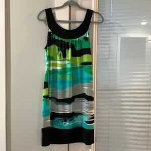 JFW Dress Size M
